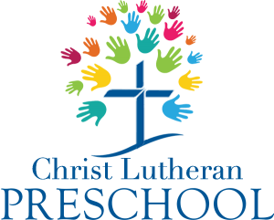 ChristPreschoolMarshal_logo